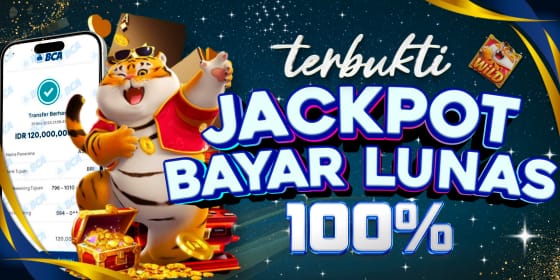 BONUS NATAL 50RIBU